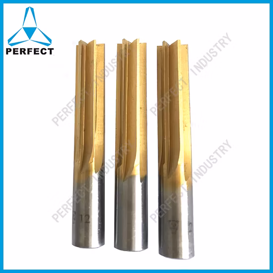 Fräser für Fräser aus EVA-Spezialschaum